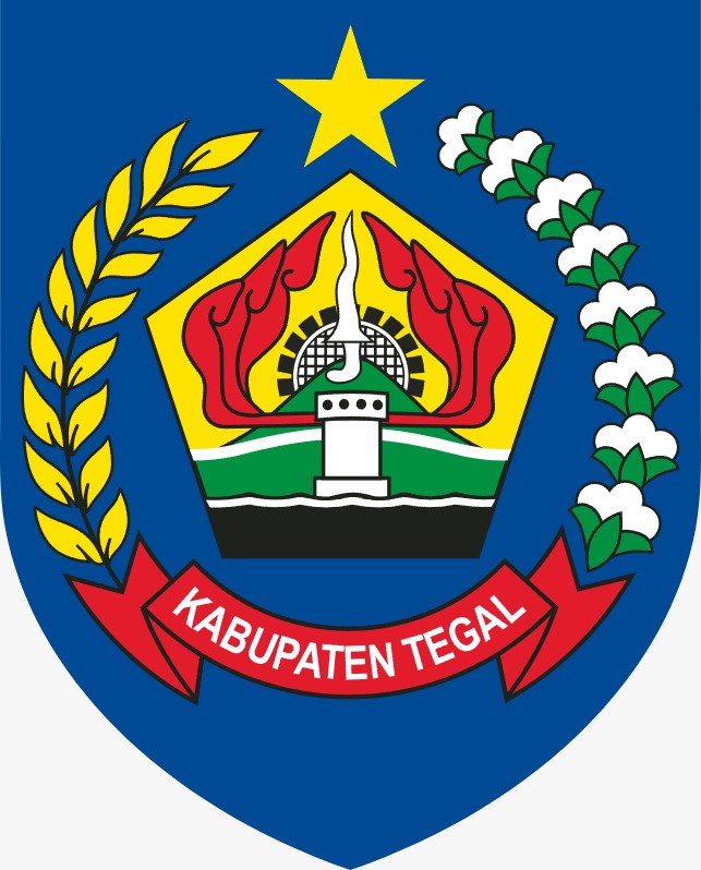Profil PPID Desa